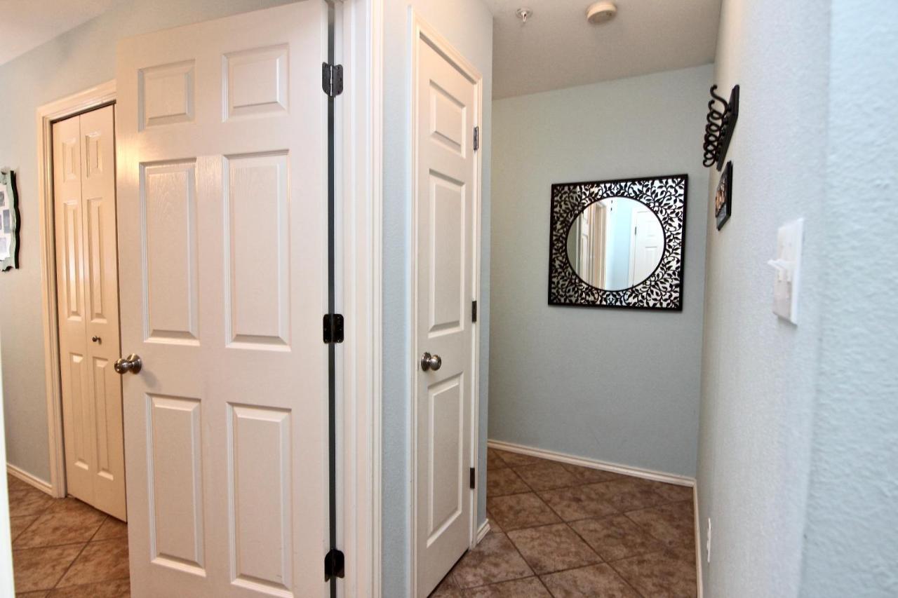 Waterwheel Retreat Apartment New Braunfels Luaran gambar